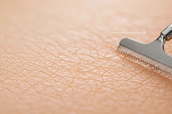 Waxing vs Dermaplaning: Smooth Skin 2026