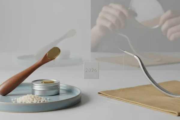 Waxing vs. Threading: The Hygienic Choice for 2026