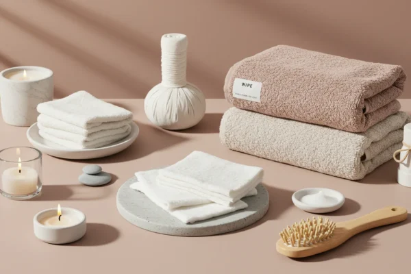 Waxing Wipes: Your 2026 Secret to Smooth Skin On-the-Go