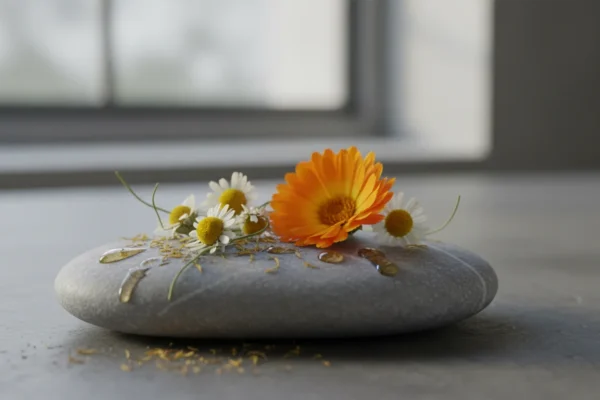 Waxing with Autoimmune Skin: 2026 Precautions