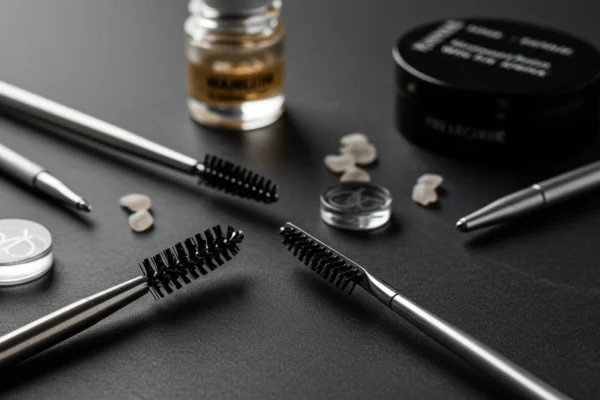 Your Brow Vision: Why Consultations Win in 2026