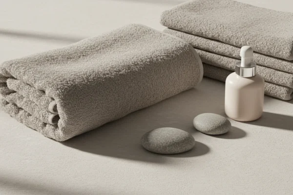 Your Waxing Blueprint: 2026 Skin Safety First