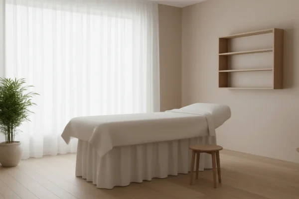 2025 Beauty: 78% Demand Verifiable Claims