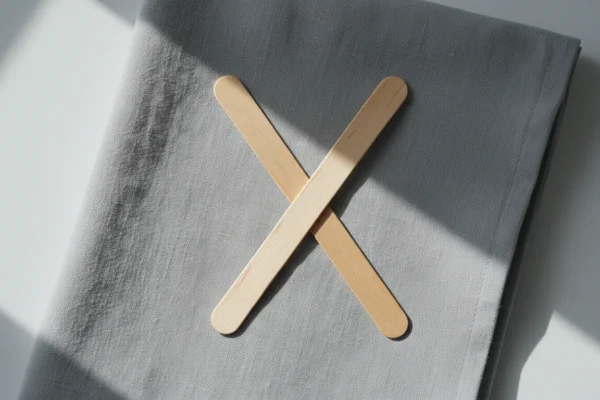 2025 Post-Wax Scent: 68% Demand Luxury