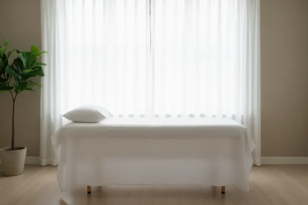 2025 Waxing: 78% Less Ingrown Hairs Proof