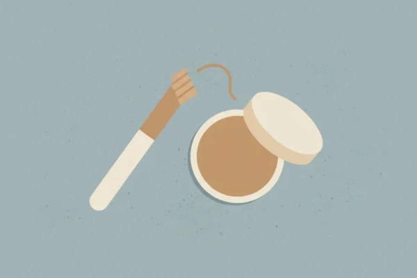 2026 Brow Trends: The Toasted Neutral Revolution