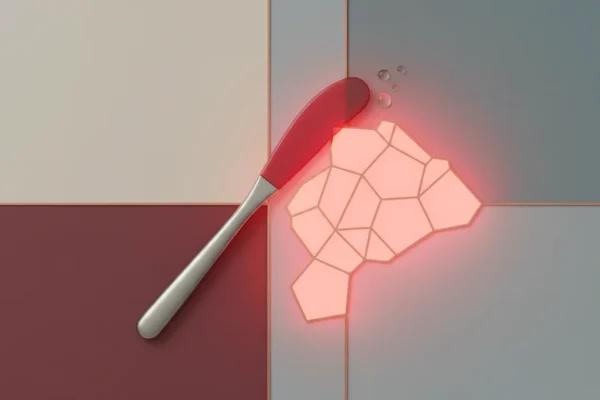 2026 Waxing: Red Light Therapy’s Skincare Revolution