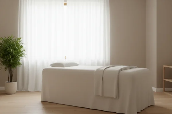 Acne-Prone Skin: Waxing Safety in 2026