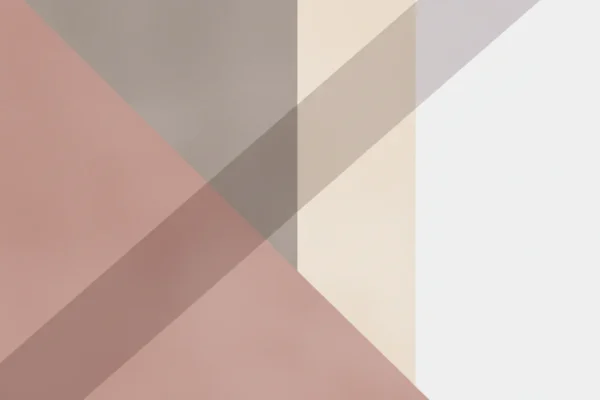 AI vs. Brow Specialists: Who Wins in 2026?