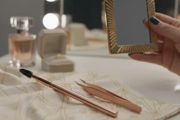 Art Deco Brows: Avoid 5 Common Shaping Fails in 2026