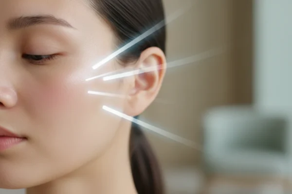 Atlanta Salons: K-Beauty Training Boosts 2026 Growth