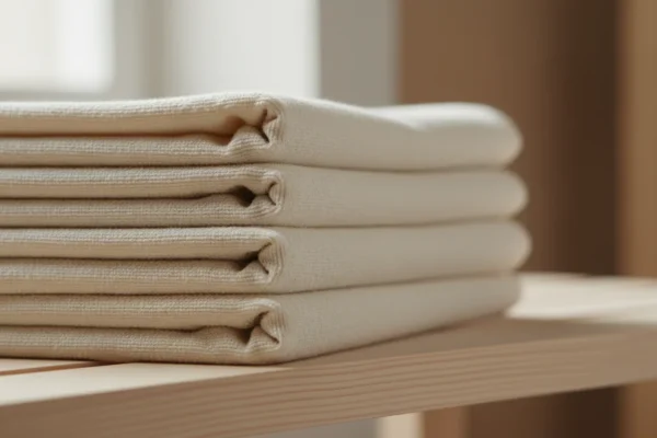 Barbershop Grooming Fails: 2026 Waxing Trends