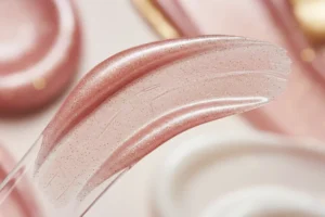 Barbiecore Brows: Glamorous Waxing for 2026
