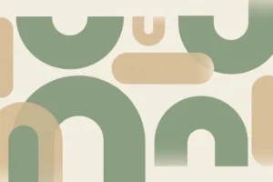Men’s Grooming: Your 2026 Career Advantage
