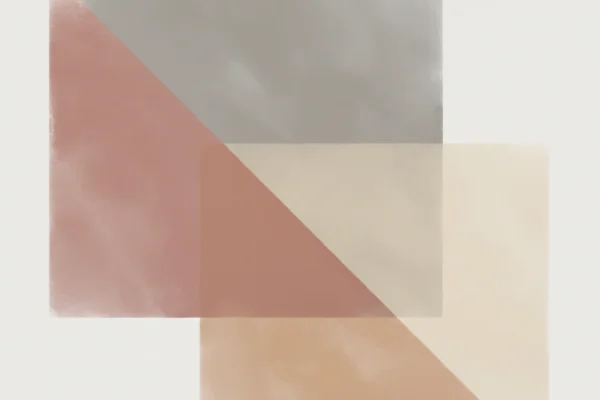 Beauty Brands: Ingredient Transparency Wins 2026 Trust