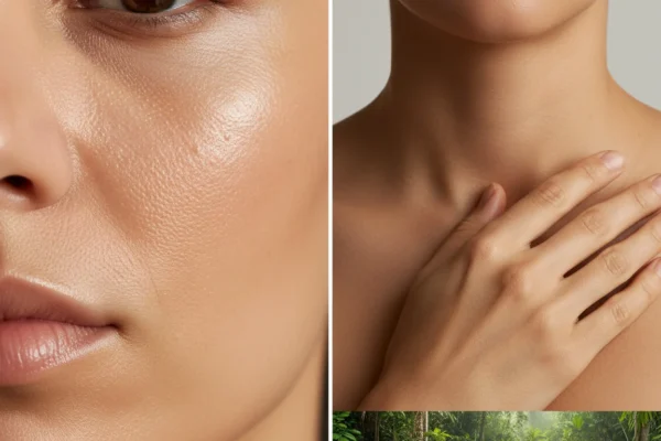 Brazil’s $38.5B Beauty Market Booms by 2026