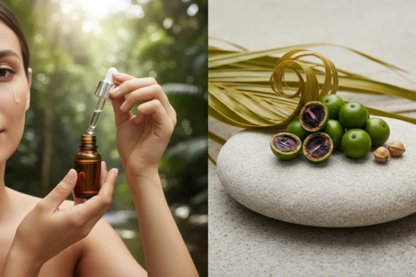 Brazilian Beauty Trends Redefine Global Grooming in 2026