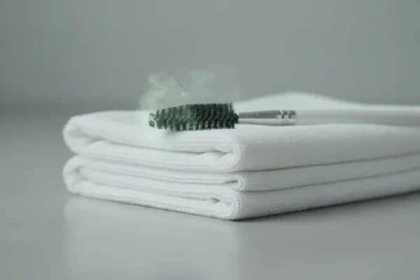 Brow Brush Hygiene: 2026 Skin Infection Risks