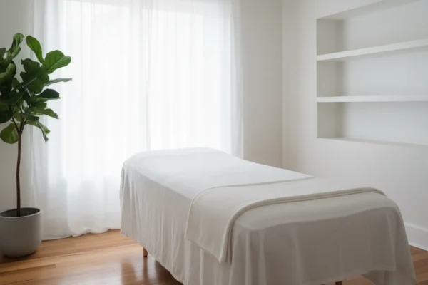 Brow Business Boom: 2026 Waxing Market Insights