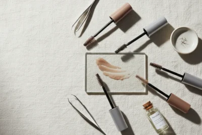 Brow Gels: Your 2026 Guide to Natural Shape