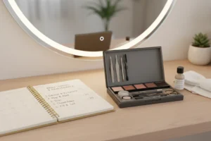 Brow Shaper Secrets: Perfect Arches at Home in 2026