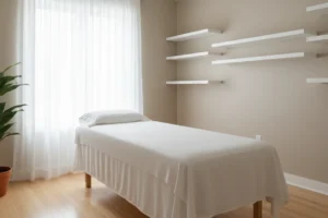 Canada’s Prestige Beauty: 2027 Waxing Boom Ahead