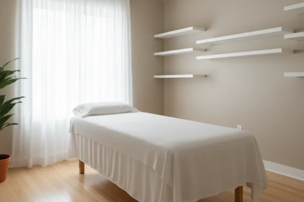 Canada’s Prestige Beauty: 2027 Waxing Boom Ahead