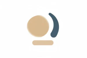 Chin Waxing AI: 2026’s Precision Revolution
