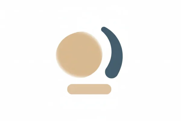 Chin Waxing AI: 2026’s Precision Revolution