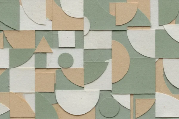 Chin Waxing for Brides: 2026 Photo-Ready Guide