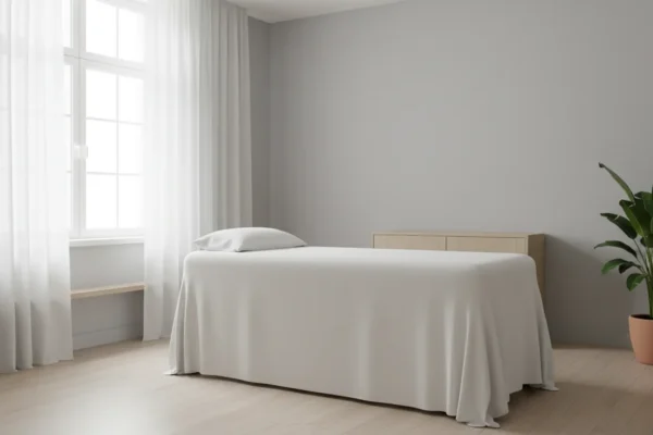 Clean Beauty Aftercare: 2026 Waxing Myths Debunked