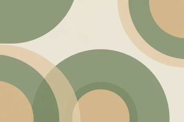 Contour Roller: 5 Pre-Wax Benefits for 2026