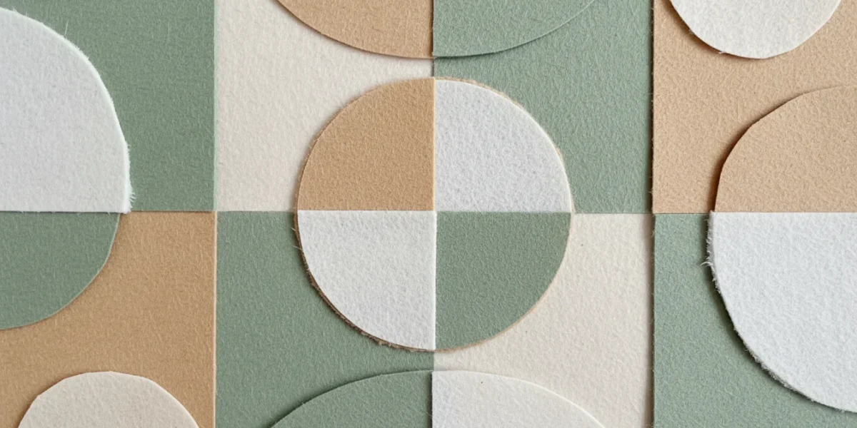 Cruelty-Free Aftercare: Smart Skin Choices for 2026