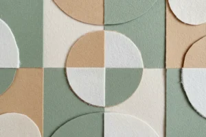 Cruelty-Free Aftercare: Smart Skin Choices for 2026