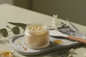 Diptyque Waxing: Elevating Self-Care for 2026