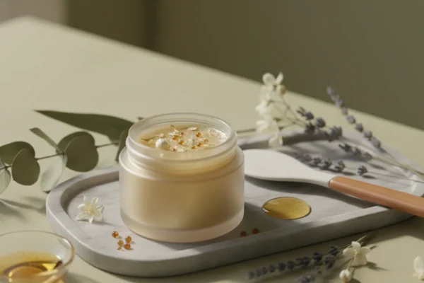 Diptyque Waxing: Elevating Self-Care for 2026