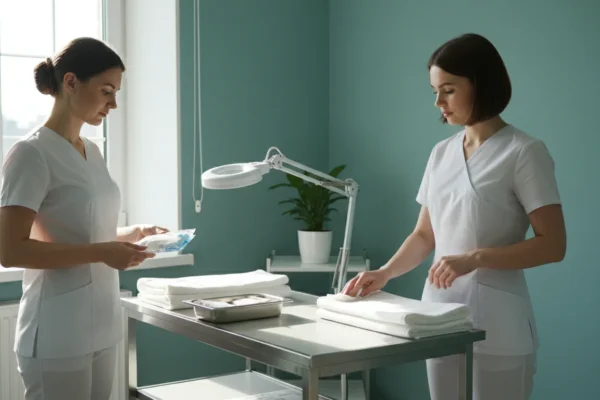 DIY vs. Pro Waxing: Your 2026 Beauty Choice