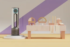 Dyson & Waxing: 2026 Beauty Routine Secrets