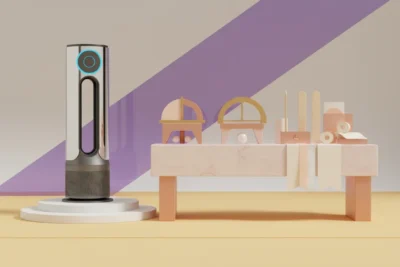 Dyson & Waxing: 2026 Beauty Routine Secrets