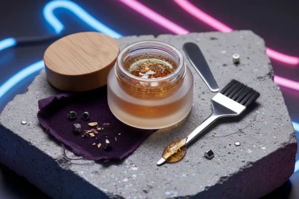 E-Girl Brows: Bold Waxing Trends for 2026