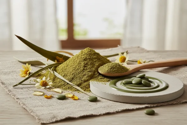Eco-Friendly Waxing: 2026’s Top Beauty Trend