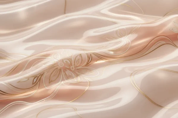Estée Lauder & Waxing: 2026 Skincare Harmony