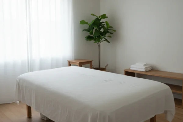 Ethical Waxing: 5 Pillars for 2026