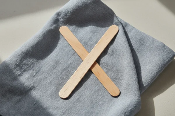 EWC Consultations: Your 2027 Personalized Wax Secret
