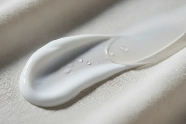 EWC Facials: Hydrating Sensitive Skin in 2026