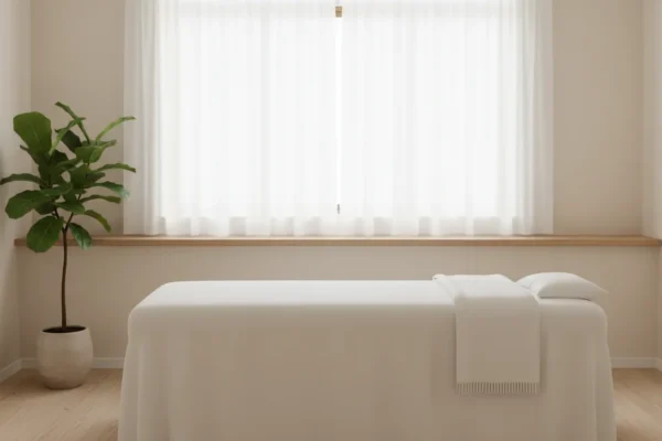 EWC Near Me: Consistent Waxing Quality in 2026