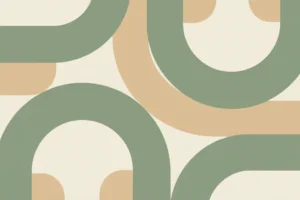 EWC Philanthropy: 5 Myths Busted for 2026