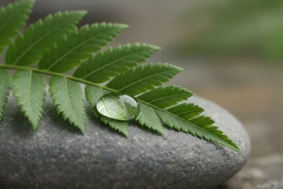 EWC’s Green Waxing: 5 Eco-Innovations for 2026