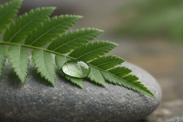 EWC’s Green Waxing: 5 Eco-Innovations for 2026