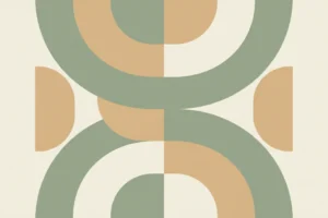 EWC Wax: Sensitive Skin’s 2026 Environmental Shield
